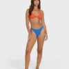 Summer Hi Teagan Bralette-bikinitopp Summer Hi Teagan Bralette-bikinitopp
