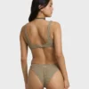Summer Hi Yd Hike Medium bikinitrosor Summer Hi Yd Hike Medium bikinitrosor