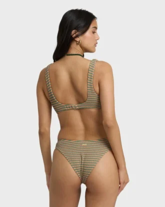 Summer Hi Yd Hike Medium bikinitrosor