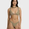 Summer Hi Yd Hike Medium bikinitrosor Summer Hi Yd Hike Medium bikinitrosor