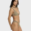 Summer Hi Yd Hike Medium bikinitrosor Summer Hi Yd Hike Medium bikinitrosor