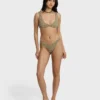 Summer Hi Yd Hike Medium bikinitrosor Summer Hi Yd Hike Medium bikinitrosor
