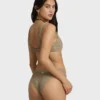 Summer Hi Yd Hike Medium bikinitrosor Summer Hi Yd Hike Medium bikinitrosor