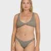 Summer Hi Yd Hike Medium bikinitrosor Summer Hi Yd Hike Medium bikinitrosor