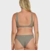 Summer Hi Yd Hike Medium bikinitrosor Summer Hi Yd Hike Medium bikinitrosor