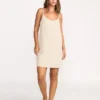Summer Love Mini Slip Dress