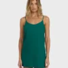 Summer Love Mini Slip Dress Summer Love Mini Slip Dress