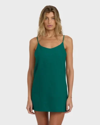summer love mini slip dress 1 4 330x413 - Summer Love Mini Slip Dress