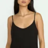 Summer Love Mini Slip Dress