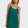 Summer Love Mini Slip Dress Summer Love Mini Slip Dress