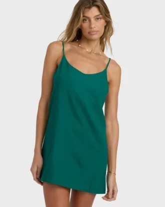 summer love mini slip dress 2 4 330x413 - Summer Love Mini Slip Dress