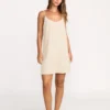 Summer Love Mini Slip Dress