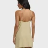 Summer Love Mini Slip Dress