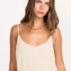 Summer Love Mini Slip Dress
