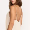 Summer Love Mini Slip Dress