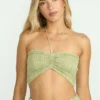 Summer Sunshine Crop Top Summer Sunshine Crop Top