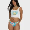 Summer Sweetness-linne