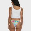 Summer Sweetness-linne