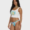 Summer Sweetness-linne