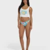 Summer Sweetness-linne
