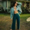 Summery Nights Sweaterpants Summery Nights Sweaterpants