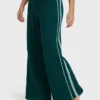 Summery Nights Sweaterpants Summery Nights Sweaterpants