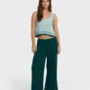 Summery Nights Sweaterpants Summery Nights Sweaterpants