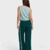 Summery Nights Sweaterpants Summery Nights Sweaterpants