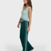 Summery Nights Sweaterpants Summery Nights Sweaterpants