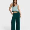 Summery Nights Sweaterpants Summery Nights Sweaterpants