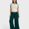 Summery Nights Sweaterpants Summery Nights Sweaterpants