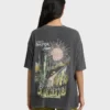 Sun Chasing kortärmad T-shirt Sun Chasing kortärmad T-shirt