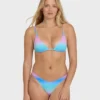 Sun Fade Dippi-bikinitrosor Sun Fade Dippi-bikinitrosor
