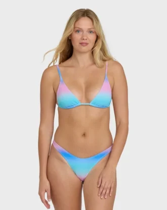 Sun Fade Dippi-bikinitrosor Sun Fade Dippi-bikinitrosor