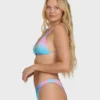 Sun Fade Dippi-bikinitrosor Sun Fade Dippi-bikinitrosor