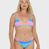 Sun Fade Dippi-bikinitrosor Sun Fade Dippi-bikinitrosor