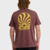 Sun Rays Premium Ww shorts med kort ärm T-shirt Sun Rays Premium Ww shorts med kort ärm T-shirt