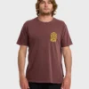 Sun Rays Premium Ww shorts med kort ärm T-shirt Sun Rays Premium Ww shorts med kort ärm T-shirt
