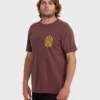 Sun Rays Premium Ww shorts med kort ärm T-shirt Sun Rays Premium Ww shorts med kort ärm T-shirt