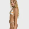Sunblind Remi Triangel-bikinitopp Sunblind Remi Triangel-bikinitopp
