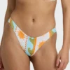 Sunblind Tanga Skimpy Bikinitrosor Sunblind Tanga Skimpy Bikinitrosor