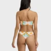 Sunblind Tanga Skimpy Bikinitrosor Sunblind Tanga Skimpy Bikinitrosor