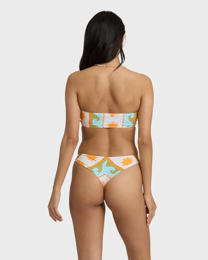Sunblind Tanga Skimpy Bikinitrosor Sunblind Tanga Skimpy Bikinitrosor