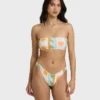 Sunblind Tanga Skimpy Bikinitrosor Sunblind Tanga Skimpy Bikinitrosor