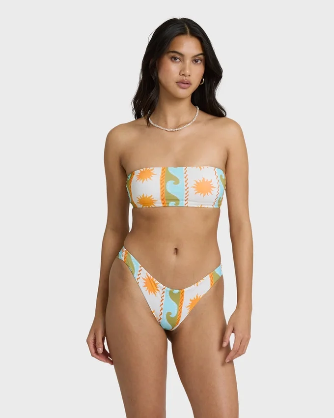 Sunblind Tanga Skimpy Bikinitrosor Sunblind Tanga Skimpy Bikinitrosor