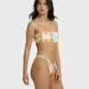 Sunblind Tanga Skimpy Bikinitrosor Sunblind Tanga Skimpy Bikinitrosor