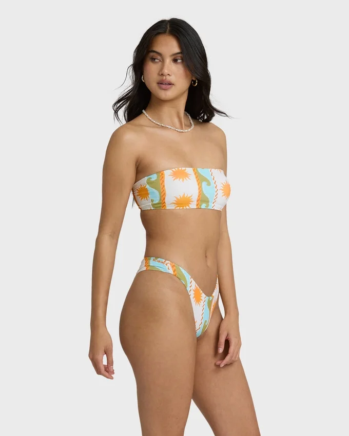 Sunblind Tanga Skimpy Bikinitrosor Sunblind Tanga Skimpy Bikinitrosor