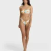 Sunblind Tanga Skimpy Bikinitrosor Sunblind Tanga Skimpy Bikinitrosor