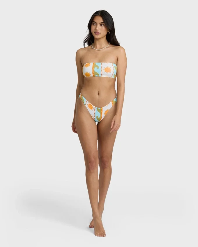 Sunblind Tanga Skimpy Bikinitrosor Sunblind Tanga Skimpy Bikinitrosor