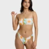 Sunblind Tanga Skimpy Bikinitrosor Sunblind Tanga Skimpy Bikinitrosor